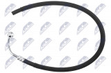 NTY HYDRAULICKÁ HADICE SERVOŘÍZENÍ AUDI A4 B6 2000-,A4 B7 2004-,SEAT EXEO 2008-