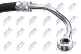 NTY HYDRAULICKÁ HADICE SERVOŘÍZENÍ AUDI A4 B6 2000-,A4 B7 2004-,SEAT EXEO 2008-