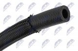 NTY HYDRAULICKÁ HADICE SERVOŘÍZENÍ AUDI A4 B6 2000-,A4 B7 2004-,SEAT EXEO 2008-