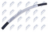 NTY HYDRAULICKÁ HADICE SERVOŘÍZENÍ MINI R50 COOPER/COOPER S 1.6 2001-,ONE 1.4,1.6 2001-