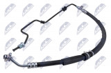 NTY HYDRAULICKÁ HADICE SERVOŘÍZENÍ HONDA CROSSTOUR 2012-