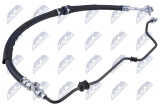 NTY HYDRAULICKÁ HADICE SERVOŘÍZENÍ HONDA CROSSTOUR 2012-