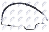 NTY HYDRAULICKÁ HADICE SERVOŘÍZENÍ HONDA CROSSTOUR 2012-