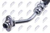 NTY HYDRAULICKÁ HADICE SERVOŘÍZENÍ HONDA CROSSTOUR 2012-