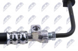 NTY HYDRAULICKÁ HADICE SERVOŘÍZENÍ HONDA CROSSTOUR 2012-