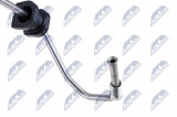 NTY HYDRAULICKÁ HADICE SERVOŘÍZENÍ HONDA CR-V I 1995-2002