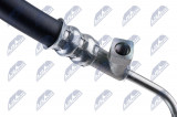 NTY HYDRAULICKÁ HADICE SERVOŘÍZENÍ HONDA CR-V I 1995-2002