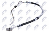 NTY HYDRAULICKÁ HADICE SERVOŘÍZENÍ HONDA ODYSSEY 2005-