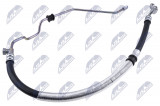 NTY HYDRAULICKÁ HADICE SERVOŘÍZENÍ HONDA ODYSSEY 2005-