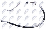 NTY HYDRAULICKÁ HADICE SERVOŘÍZENÍ HONDA ODYSSEY 2005-