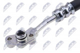 NTY HYDRAULICKÁ HADICE SERVOŘÍZENÍ HONDA ODYSSEY 2005-