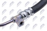 NTY HYDRAULICKÁ HADICE SERVOŘÍZENÍ HONDA ODYSSEY 2005-