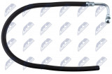 NTY HYDRAULICKÁ HADICE SERVOŘÍZENÍ MERCEDES KLASA M W163 -2005