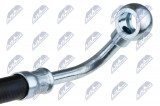 NTY HYDRAULICKÁ HADICE SERVOŘÍZENÍ MERCEDES KLASA M W163 -2005