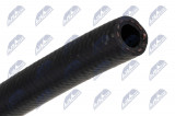 NTY HYDRAULICKÁ HADICE SERVOŘÍZENÍ MERCEDES KLASA M W163 -2005