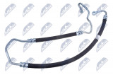 NTY HYDRAULICKÁ HADICE SERVOŘÍZENÍ MERCEDES KLASA E W211 2002-