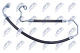 NTY HYDRAULICKÁ HADICE SERVOŘÍZENÍ MERCEDES KLASA E W211 2002-