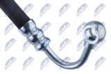 NTY HYDRAULICKÁ HADICE SERVOŘÍZENÍ MERCEDES KLASA E W211 2002-