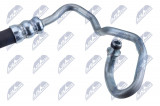 NTY HYDRAULICKÁ HADICE SERVOŘÍZENÍ MERCEDES KLASA E W211 2002-