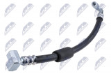 NTY HYDRAULICKÁ HADICE SERVOŘÍZENÍ NISSAN ALMERA N16 1.5,1.8 2000-