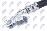NTY HYDRAULICKÁ HADICE SERVOŘÍZENÍ NISSAN ALMERA N16 1.5,1.8 2000-