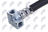 NTY HYDRAULICKÁ HADICE SERVOŘÍZENÍ NISSAN ALMERA N16 1.5,1.8 2000-