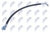 NTY HYDRAULICKÁ HADICE SERVOŘÍZENÍ NISSAN X-TRAIL T30 2.5 2002-