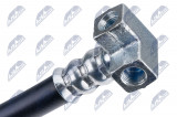 NTY HYDRAULICKÁ HADICE SERVOŘÍZENÍ NISSAN X-TRAIL T30 2.5 2002-