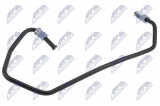 NTY HYDRAULICKÁ HADICE SERVOŘÍZENÍ NISSAN X-TRAIL T30 2.2DCI,2.2DI,2.5 2002-