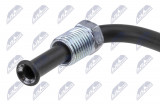 NTY HYDRAULICKÁ HADICE SERVOŘÍZENÍ NISSAN X-TRAIL T30 2.2DCI,2.2DI,2.5 2002-