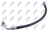 NTY HYDRAULICKÁ HADICE SERVOŘÍZENÍ NISSAN X-TRAIL T30 2.2DCI,2.2DI 2001-