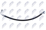 NTY HYDRAULICKÁ HADICE SERVOŘÍZENÍ NISSAN X-TRAIL T30 2.2DCI,2.2DI 2001-