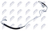 NTY HYDRAULICKÁ HADICE SERVOŘÍZENÍ OPEL INSIGNIA 2.0CDTI 08-17/FOR RIGHT-HAND DRIVE VEHICLES/