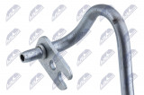 NTY HYDRAULICKÁ HADICE SERVOŘÍZENÍ OPEL INSIGNIA 2.0CDTI 08-17/FOR RIGHT-HAND DRIVE VEHICLES/