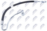NTY HYDRAULICKÁ HADICE SERVOŘÍZENÍ TOYOTA LAND CRUISER 4.2TD 2000-
