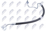 NTY HYDRAULICKÁ HADICE SERVOŘÍZENÍ TOYOTA LAND CRUISER 4.2TD 2000-