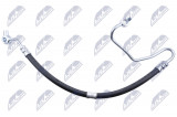 NTY HYDRAULICKÁ HADICE SERVOŘÍZENÍ TOYOTA LAND CRUISER 4.2TD 2000-