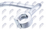 NTY HYDRAULICKÁ HADICE SERVOŘÍZENÍ TOYOTA LAND CRUISER 4.2TD 2000-