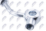 NTY HYDRAULICKÁ HADICE SERVOŘÍZENÍ TOYOTA LAND CRUISER 4.2TD 2000-