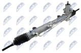 NTY HŘEBENOVÉ ŘÍZENÍ MERCEDES ML 00.09-05