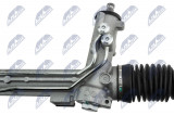 NTY HŘEBENOVÉ ŘÍZENÍ MERCEDES ML 00.09-05