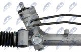 NTY HŘEBENOVÉ ŘÍZENÍ OPEL VECTRA C 03-, SIGNUM 03-, SAAB 9-3 04-, FIAT CROMA 05-