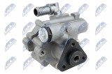 NTY ČERPADLO SERVOŘÍZENÍ JEEP WRANGLER 3.8 07-08.2011