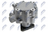 NTY ČERPADLO SERVOŘÍZENÍ JEEP WRANGLER 3.8 07-08.2011