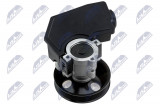 NTY ČERPADLO SERVOŘÍZENÍ JEEP GRAND CHEROKEE 4.0 93-98 /Z KOŁEM/