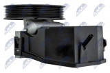 NTY ČERPADLO SERVOŘÍZENÍ JEEP GRAND CHEROKEE 4.0 93-98 /Z KOŁEM/