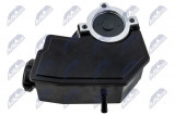 NTY ČERPADLO SERVOŘÍZENÍ JEEP GRAND CHEROKEE 4.0 93-98 /Z KOŁEM/