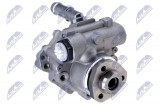 NTY POMPA WSPOMAGANIA FORD GALAXY, SEAT ALHAMBRA, VW SHARAN 1.9D-2.8 95-10