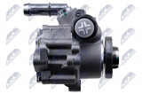 NTY POMPA WSPOMAGANIA FORD GALAXY, SEAT ALHAMBRA, VW SHARAN 1.9D-2.8 95-10