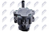 NTY POMPA WSPOMAGANIA FORD GALAXY, SEAT ALHAMBRA, VW SHARAN 1.9D-2.8 95-10